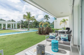 Playa Bonita Amazing Condo at Lake View